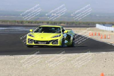 media/Oct-04-2025-Speed Ventures (Sat) [[3f074c1365]]/Green/Session 1 (Turn 1)/